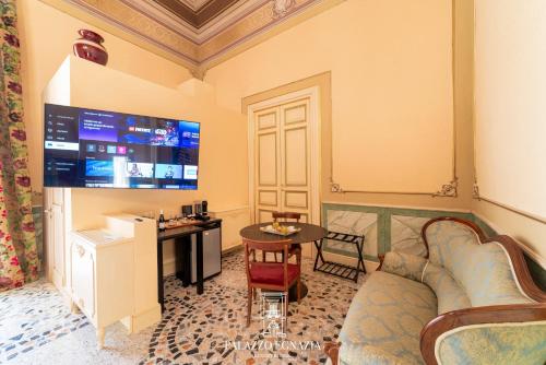 設施, Palazzo Egnazia Fasano in 法薩諾