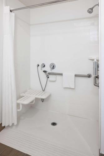 Hampton Inn Minneapolis Northwest Maple Grove - image 2