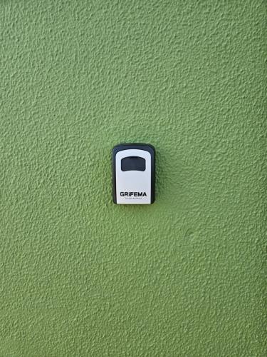 Casa MA II in คานตานฮีด