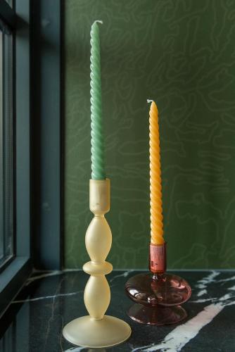 Newly Built Loft On Hotspot Location, Fast Wifi