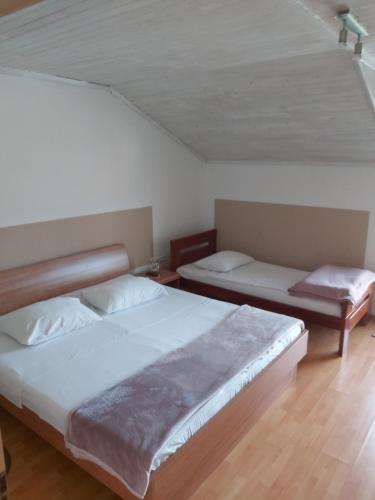 Rooms Zagon - image 5