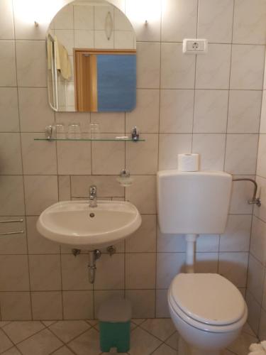 Rooms Zagon - image 11