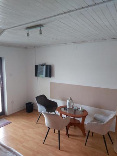 Rooms Zagon - image 10