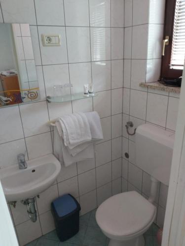 Rooms Zagon - image 2