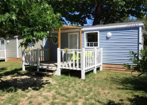 2 bedrooms, 4 beds