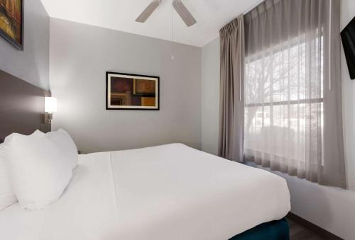 MainStay Suites Extended Stay Hotel Casa Grande - main image