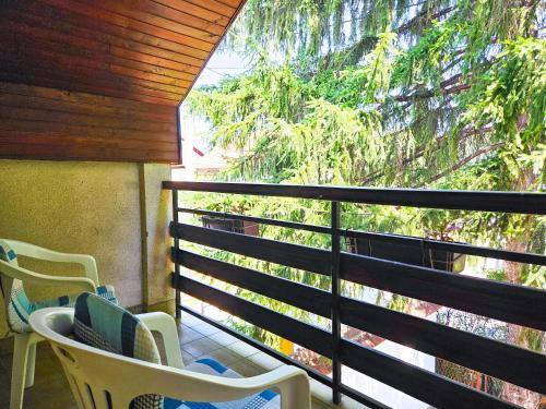 Sarajevo Pine Hideaway - Free Private Parking Sarajevo Pine Hideaway - Free Private Parking