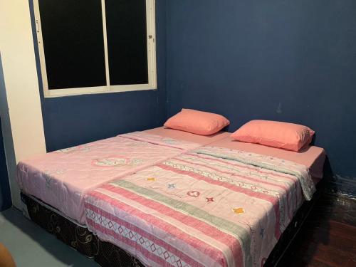 White House Hostel Khaosan - image 9
