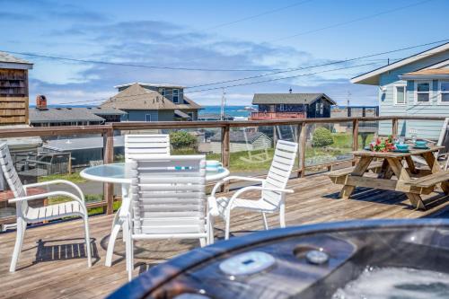 Chandler Beach House - image 2