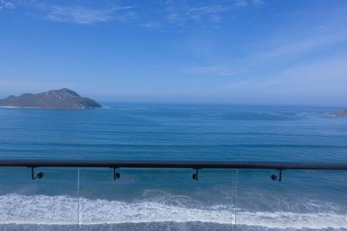 DoubleTree by Hilton Mazatlan, SIN, Mazatlán (fotografie 7)