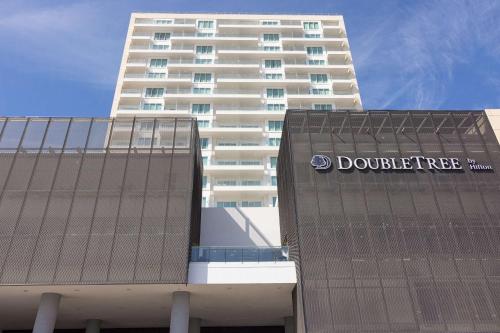 DoubleTree by Hilton Mazatlan, SIN, Mazatlán (fotografie 8)