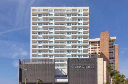 DoubleTree by Hilton Mazatlan, SIN, Mazatlán (fotografie 10)