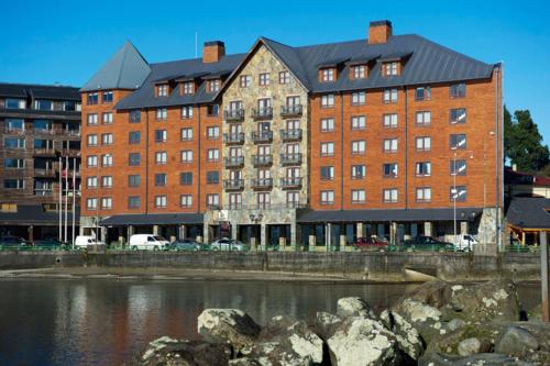 Radisson Hotel Puerto Varas, Puerto Varas