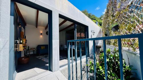Casa d Avó 1937, By OP 4