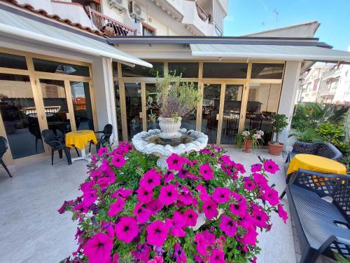 . Hotel Nettuno