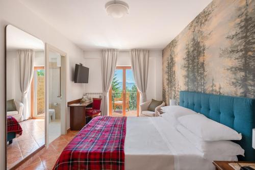 Hotel Rasinus 2