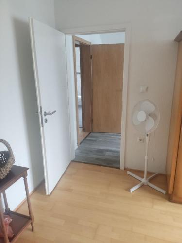 Unterkunft Mau Unterkunft Mau