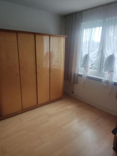 Unterkunft Mau Unterkunft Mau