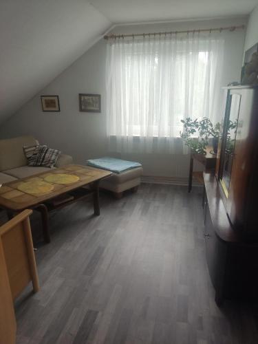 Unterkunft Mau Unterkunft Mau