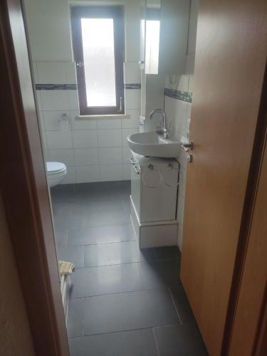 Unterkunft Mau Unterkunft Mau