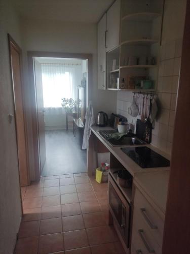 Unterkunft Mau Unterkunft Mau