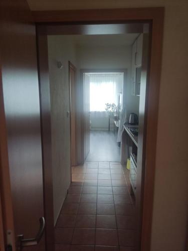 Unterkunft Mau Unterkunft Mau