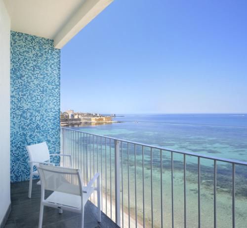 Gaura Apartments - image 2