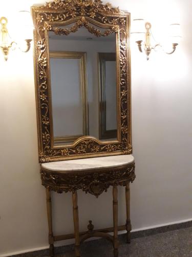 EmexOtel Kocaeli - image 12