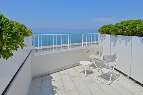 Gaura Apartments - image 10