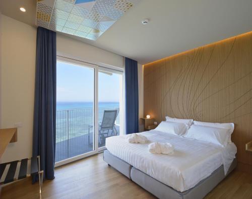 Gaura Apartments - image 7