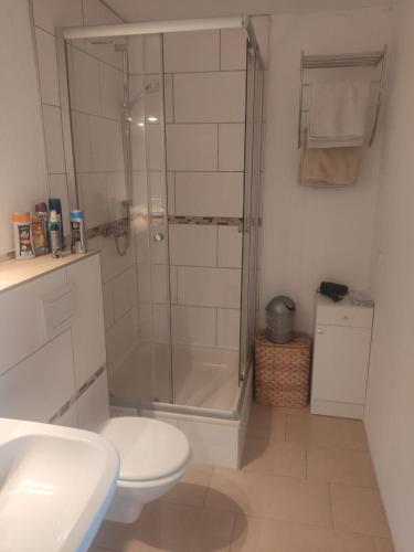 Unterkunft Mau Unterkunft Mau