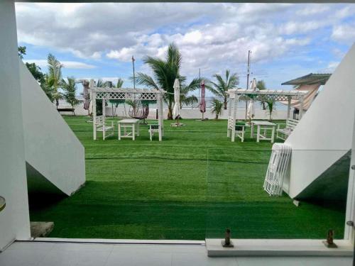 Seaview, Morong (foto 8)