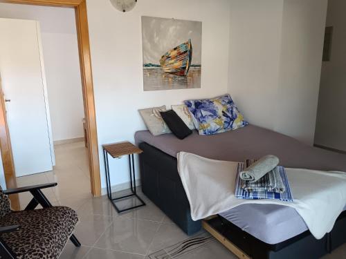 Apartments Moreta - image 2