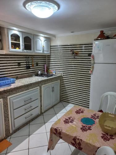 Appartement à agadir (Appartement a agadir) in 레 아미칼레스