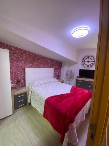 Hostal la Colegiata - image 2