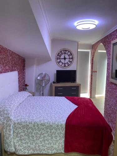 Hostal la Colegiata - image 4
