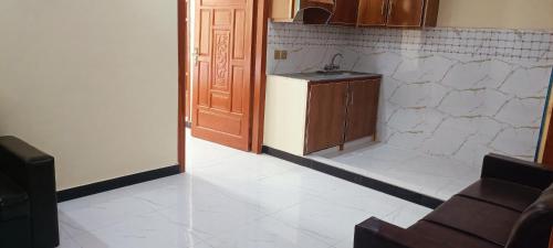 Bhara kahu guest house islamabad - image 3
