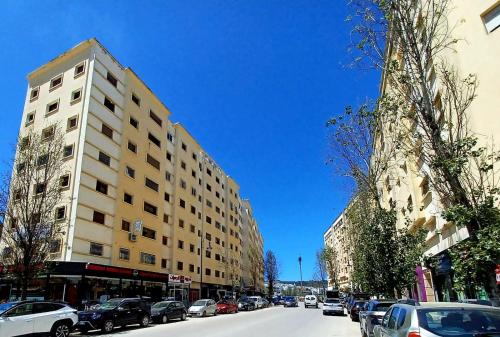 Surrounding environment, EXCELLENT rapport Qualite Prix pour cet Appartement 3 etoiles 2P Tout Confort Clim Reversible Reside in Golf