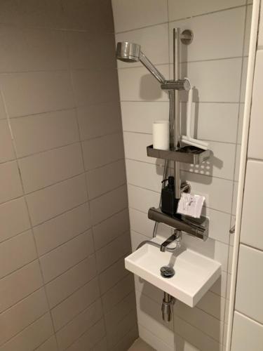 Waterland Vakantiehuis - image 2