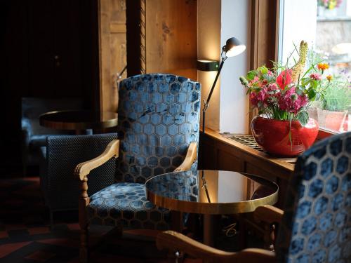 Hotel Castell - image 12