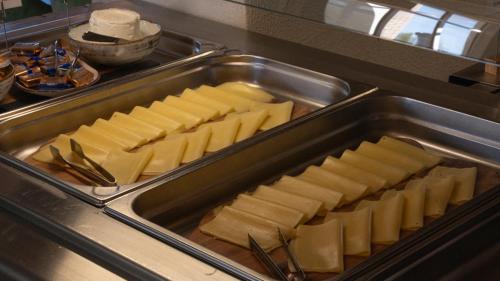 Hotel Miran Pirovac - image 9