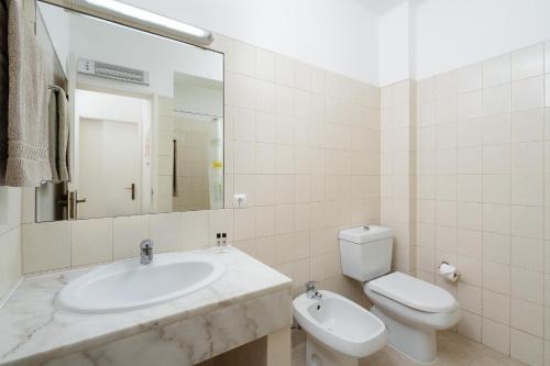 Clube Vilarosa - image 6