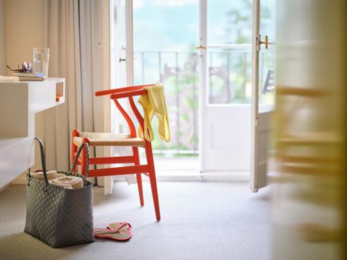 Hotel Castell - image 2
