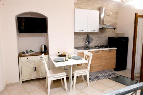 Casa Masaniello - Martina Franca