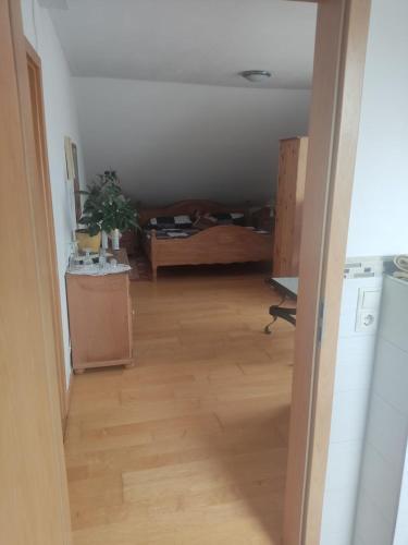 Unterkunft Mau Unterkunft Mau