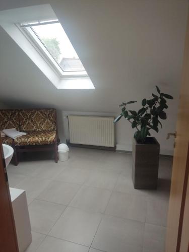 Unterkunft Mau Unterkunft Mau