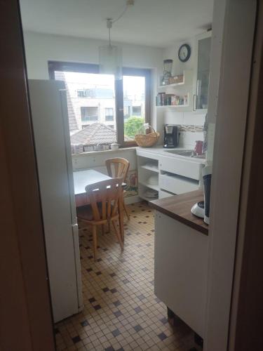 Unterkunft Mau Unterkunft Mau