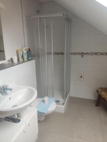 Unterkunft Mau Unterkunft Mau