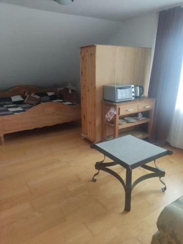 Unterkunft Mau Unterkunft Mau