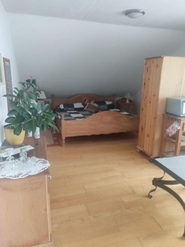 Unterkunft Mau Unterkunft Mau